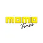 Нови Всесезонни гуми MOMO M40 ALL SEASON EUROPA - 17, 18, 19 и 20 цола , снимка 1