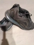 Nike Air Max 720 номер 46., снимка 7