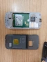 NOKIA 6710 S, снимка 5