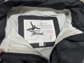 (М)Мъжки Burton Freelight Anorak, снимка 6