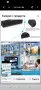TCNEWCL 4K HDMI сплитер 1 към 8 едновременни изхода 1 x 8 HDMI видео и аудио , снимка 3