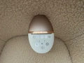 Фотоепилатор IPL Philips Lumea Prestige BRI956/00, Smartskin сензор, Употреба с или без кабел, Аксес, снимка 3