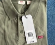 Levis / Levi’s Polo Shirt ОРИГИНАЛНИ мъжки поло тениски - М-XL, снимка 10