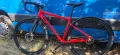 28" nakamura gravel , снимка 7