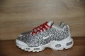 Nike Air Max TN оригинални маратонки размер 40, снимка 2