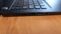 Лаптоп Lenovo T490s, 14", i5-8365U@1.60GHz, 16 RAM, 256 SSD NVMe, Touch, Win 11 Pro, кирилизация, снимка 7