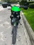 Honda xl600R регистриран готов за сезона, снимка 8