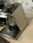 Кафемашина кафе автомат DeLonghi La Specialista, снимка 2