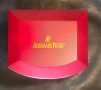 AUDEMARS PIGUET - Automatic , снимка 1