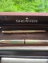 SHEAFER imperial 777-14k gold 585-1970год.Уникални, снимка 1