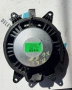 31456822 предна тонколона високоговорител от Volvo XC60 2 B5 Mild-Hybrid AWD 2.0 дизел, снимка 5