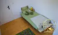 Къща село Орешец , снимка 10