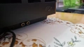Грамофон  Dual CS1249, снимка 7