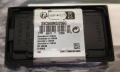  256GB SSD Kingston KC600 M-SATA SKC600MS/256G за лаптоп 550mb./sec 500mb./sec четене запис, снимка 5