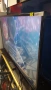 Телевизор Samsung UE43KU, снимка 2