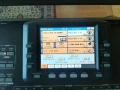 Продавам Korg Pa3x - 61, 256 ram (Корг Па 3) и семплер Juzisound Total SOLO MICRO, снимка 2