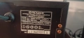 Тунер Pioneer F-550RDS за ремонт или за части , снимка 5