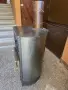 Камина със водна риза , снимка 4