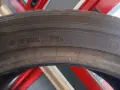 гуми за лек автомобил 255/40R19, снимка 8