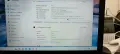 Лаптоп Lenovo Ideapad 300-15ISK, снимка 6