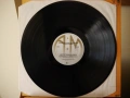Chris De Burgh, снимка 12