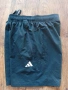 Adidas - мъжки къси панталони р-р S, снимка 5