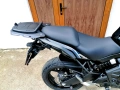 Kavasaki Versys 650  / 2026 год., снимка 8