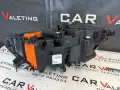 Фар фарове LED десен BMW X5 G05 X6 G6 X5M X6M far farove БМВ Х5 Х6, снимка 5