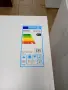 Пералня Сименс Siemens Extra Klasse IQ Drive A +++ 8кг 2 години гаранция! , снимка 9