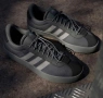 мъжки кецове Adidas, снимка 1