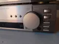 Система Kenwood -SA7, снимка 8