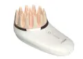 Сешоар Philips HP8283/00, 2300 W, Сензор Moisture Protect Prestige, снимка 5