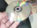 ПОЧТИ ИДЕАЛНО-DVD 0408261052L1, снимка 14