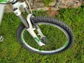 Велосипед Drag C1 - 26", снимка 11