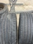 Pirelli P zero 315.35/22 и 275.40/22, снимка 2