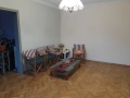 наем апартамент в Лозенец на улица Бигла, снимка 3