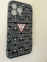 Кейс GUESS за iPhone 13 Pro , снимка 1
