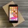 iPhone 8 256Gb Space gray 100% батерия, снимка 9