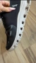 Оригинални мъжки маратонки Skechers Glide-Step Pro! 47,5 н, снимка 9