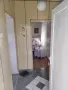 Продава се къща , снимка 8