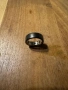 Oura Ring 4 Stealth - size 10, снимка 2