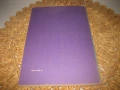 Основи на медицинската генетика - 1989 г., снимка 7