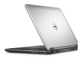 Лаптоп DELL E7240 I5-4210U 8GB 128GB SSD с до 24 МЕСЕЦА ГАРАНЦИЯ, снимка 2