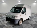 Fiat Ducato ВСИЧКИ МОДЕЛИ, снимка 3