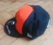 Оригинална Moto GP KTM шапка 2018 New Era, снимка 2