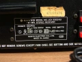 Ресивър    Sanyo jcx-2300ku , снимка 10
