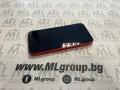 #MLgroup предлага iPhone 12 64GB Red 78%, втора употреба, снимка 4