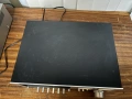 Pioneer CT-F 2121, снимка 4