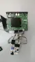 40-R75PG1-MAD2HG    PW.A100W2.775, снимка 1
