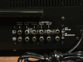 Тунер Technics st-9600, снимка 7